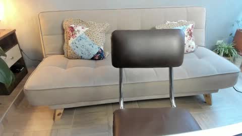 Snapshot of neorfit chatting on September 12, 2025, 9:04 pm neorfit online show from September 12, 2025, 9:04 pm