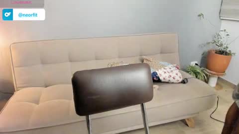 Snapshot of neorfit chatting on September 17, 2025, 3:19 am neorfit online show from September 17, 2025, 3:19 am