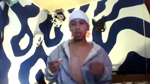 Snapshot of neoxangel69 chatting on July 18, 2026, 8:12 pm neoxangel69 online show from July 18, 2026, 8:12 pm