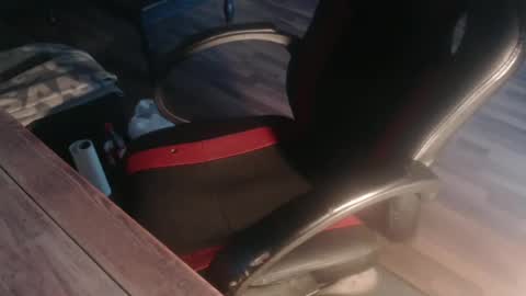 neptun1965 online show from January 7, 2025, 8:13 am