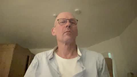 neptunofatlantis online show from September 13, 2025, 11:37 pm