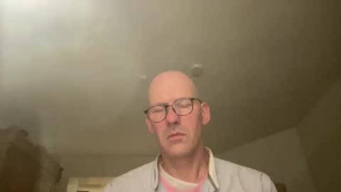 neptunofatlantis online show from September 15, 2025, 10:32 pm