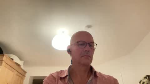 neptunofatlantis online show from September 28, 2025, 10:37 pm