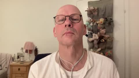 neptunofatlantis online show from January 15, 2026, 10:57 pm