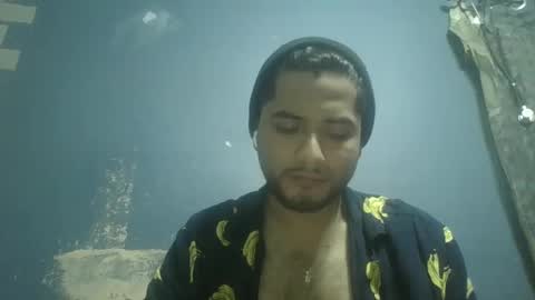 Snapshot of neptunoxx777 chatting on December 21, 2024, 11:55 am neptunoxx777 online show from December 21, 2024, 11:55 am