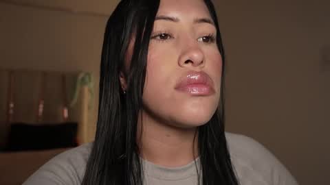 Helena    Every Friday new video for my fan club loves  online show from February 20, 2026, 6:52 pm