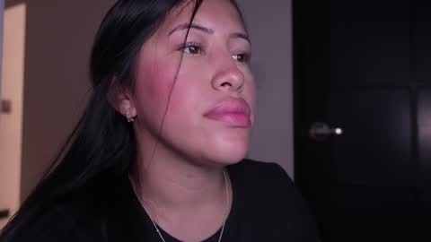 Helena    Every Friday new video for my fan club loves  online show from March 11, 2026, 7:42 pm