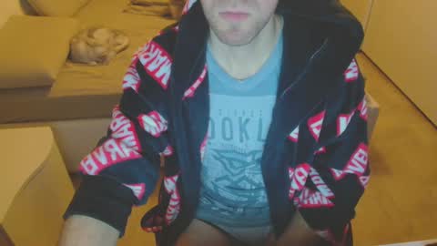 Snapshot of nerchia_89 chatting on December 17, 2024, 6:31 pm Nerchia89 online show from December 17, 2024, 6:31 pm