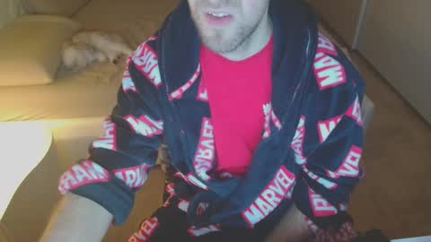 Snapshot of nerchia_89 chatting on December 26, 2024, 12:46 am Nerchia89 online show from December 26, 2024, 12:46 am