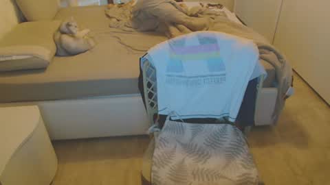 Snapshot of nerchia_89 chatting on January 2, 2025, 11:31 am Nerchia89 online show from January 2, 2025, 11:31 am