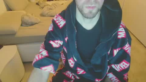 Snapshot of nerchia_89 chatting on January 29, 2025, 5:24 pm Nerchia89 online show from January 29, 2025, 5:24 pm