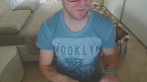 Snapshot of nerchia_89 chatting on February 2, 2025, 10:35 am Nerchia89 online show from February 2, 2025, 10:35 am