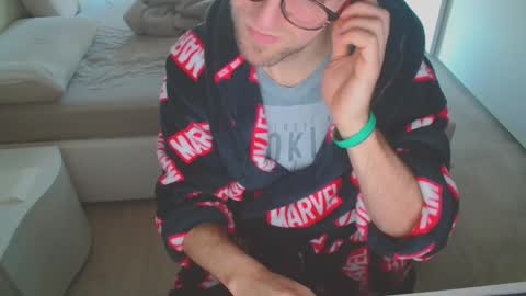 Snapshot of nerchia_89 chatting on February 5, 2025, 3:31 pm Nerchia89 online show from February 5, 2025, 3:31 pm