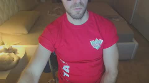 Snapshot of nerchia_89 chatting on September 13, 2025, 11:37 pm Nerchia89 online show from September 13, 2025, 11:37 pm