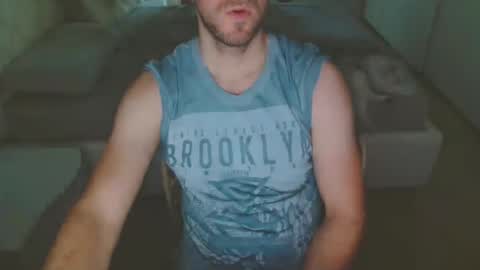 Snapshot of nerchia_89 chatting on September 15, 2025, 1:22 pm Nerchia89 online show from September 15, 2025, 1:22 pm