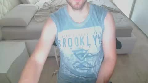 Snapshot of nerchia_89 chatting on September 16, 2025, 3:57 pm Nerchia89 online show from September 16, 2025, 3:57 pm