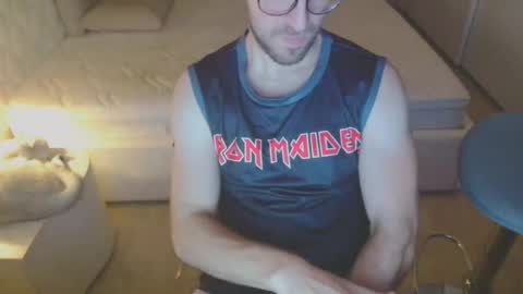 Snapshot of nerchia_89 chatting on September 17, 2025, 10:00 pm Nerchia89 online show from September 17, 2025, 10:00 pm