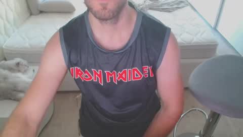 Snapshot of nerchia_89 chatting on September 19, 2025, 3:24 pm Nerchia89 online show from September 19, 2025, 3:24 pm