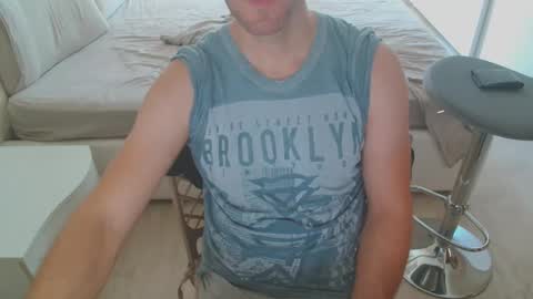 Snapshot of nerchia_89 chatting on September 21, 2025, 10:50 am Nerchia89 online show from September 21, 2025, 10:50 am