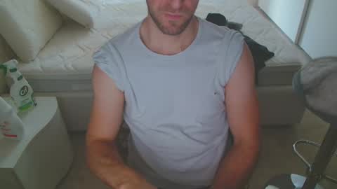 Snapshot of nerchia_89 chatting on September 27, 2025, 2:00 pm Nerchia89 online show from September 27, 2025, 2:00 pm