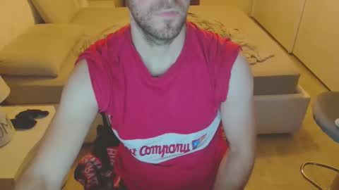 Snapshot of nerchia_89 chatting on October 10, 2025, 6:18 pm Nerchia89 online show from October 10, 2025, 6:18 pm