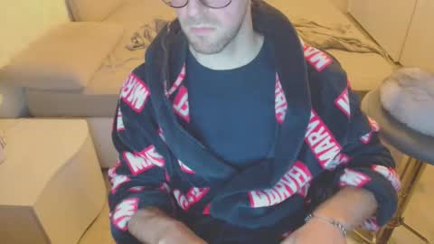 Snapshot of nerchia_89 chatting on October 21, 2025, 2:18 pm Nerchia89 online show from October 21, 2025, 2:18 pm