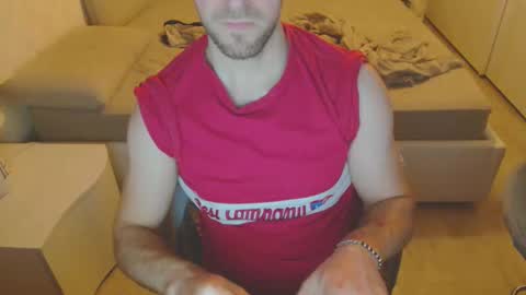 Snapshot of nerchia_89 chatting on October 24, 2025, 5:20 pm Nerchia89 online show from October 24, 2025, 5:20 pm