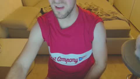 Snapshot of nerchia_89 chatting on October 25, 2025, 3:40 pm Nerchia89 online show from October 25, 2025, 3:40 pm