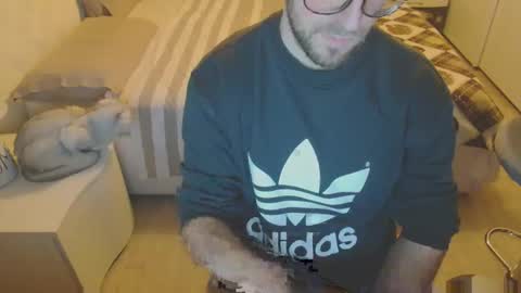 Snapshot of nerchia_89 chatting on November 7, 2025, 6:19 pm Nerchia89 online show from November 7, 2025, 6:19 pm