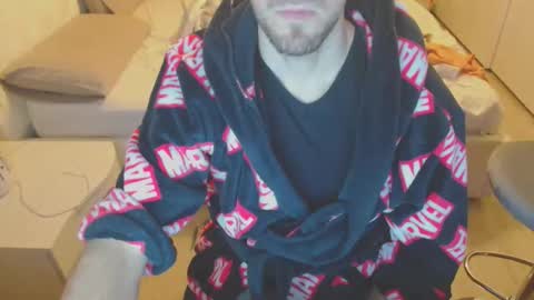 Snapshot of nerchia_89 chatting on November 11, 2025, 6:52 pm Nerchia89 online show from November 11, 2025, 6:52 pm