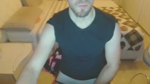 Snapshot of nerchia_89 chatting on November 18, 2025, 4:55 pm Nerchia89 online show from November 18, 2025, 4:55 pm