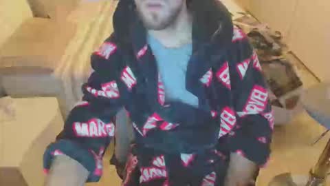 Snapshot of nerchia_89 chatting on November 28, 2025, 2:20 pm Nerchia89 online show from November 28, 2025, 2:20 pm