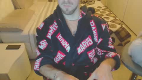 Snapshot of nerchia_89 chatting on November 29, 2025, 4:21 pm Nerchia89 online show from November 29, 2025, 4:21 pm