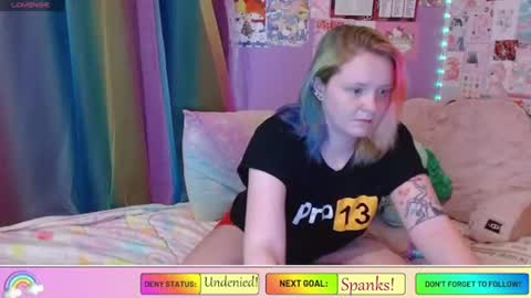 NerdGibbler online show from July 4, 2026, 7:53 pm
