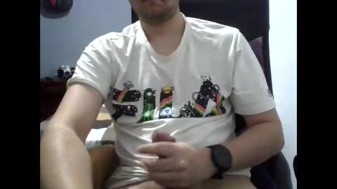 MrBull online show from January 16, 2026, 4:49 am