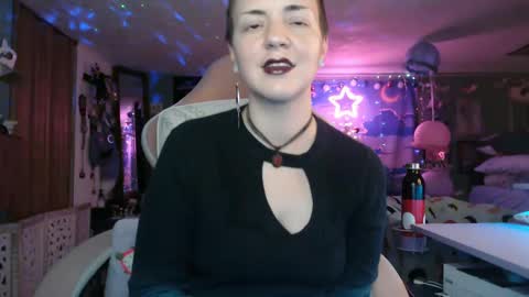 NerdySquirty online show from December 2, 2024, 5:59 am