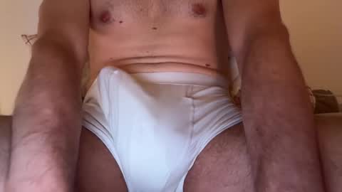 nerdyboy321 online show from October 7, 2025, 10:40 pm