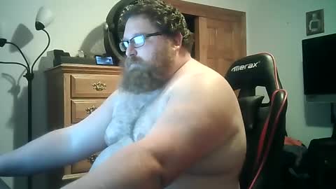 Snapshot of nerdychub4fun chatting on December 7, 2024, 5:15 am nerdychub4fun online show from December 7, 2024, 5:15 am