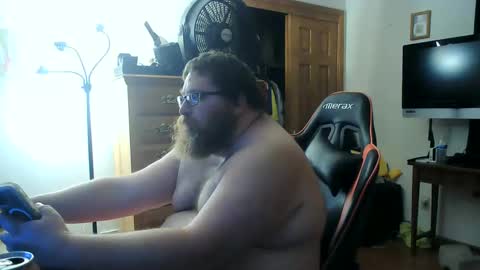 Snapshot of nerdychub4fun chatting on December 16, 2024, 1:53 am nerdychub4fun online show from December 16, 2024, 1:53 am