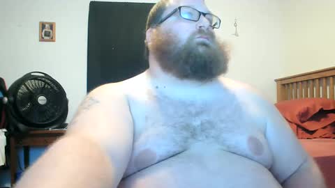 Snapshot of nerdychub4fun chatting on February 2, 2025, 4:26 am nerdychub4fun online show from February 2, 2025, 4:26 am