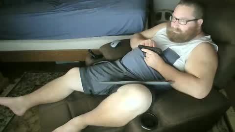 Snapshot of nerdychub4fun chatting on October 21, 2025, 1:28 am nerdychub4fun online show from October 21, 2025, 1:28 am