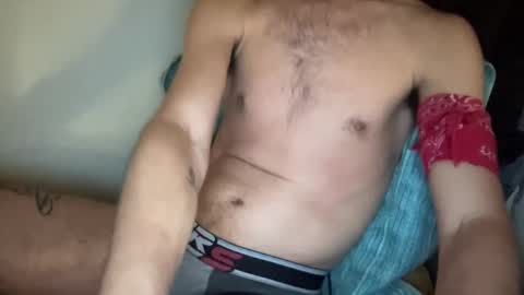 Snapshot of nerdydong chatting on March 3, 2025, 4:03 am Xavy online show from March 3, 2025, 4:03 am