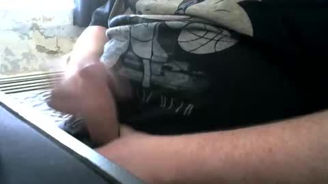 Snapshot of nerdygiiinger chatting on March 9, 2025, 10:19 am nerdygiiinger online show from March 9, 2025, 10:19 am