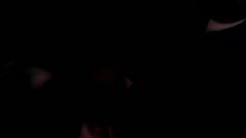 Snapshot of nerdygiiinger chatting on February 1, 2026, 7:51 am nerdygiiinger online show from February 1, 2026, 7:51 am