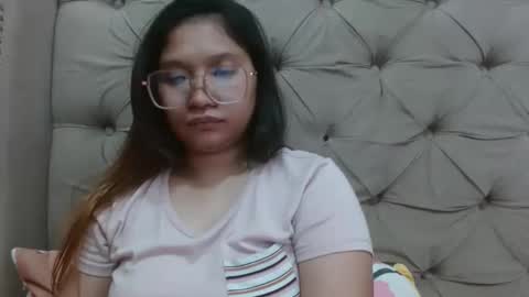 nerdypinaypie online show from February 28, 2026, 2:34 am
