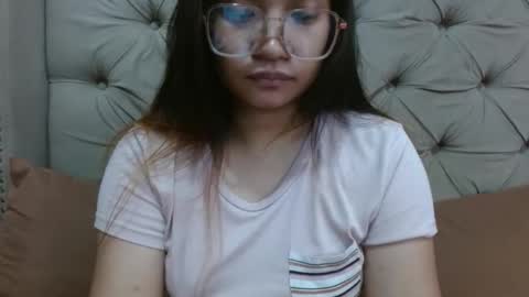 Snapshot of nerdypinaypie chatting on March 5, 2026, 2:51 am nerdypinaypie online show from March 5, 2026, 2:51 am