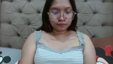 Snapshot of nerdypinaypie chatting on March 20, 2026, 5:45 am nerdypinaypie online show from March 20, 2026, 5:45 am
