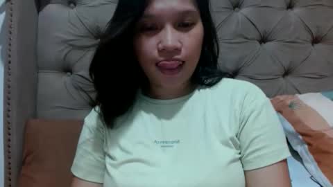 Snapshot of nerdypinaypie chatting on May 30, 2026, 10:34 am nerdypinaypie online show from May 30, 2026, 10:34 am