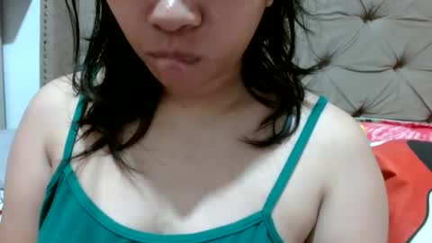 nerdypinaypie online show from June 18, 2026, 12:20 pm