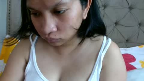nerdypinaypie online show from June 26, 2026, 7:46 am